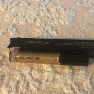 Laura Mercier eyeshadow